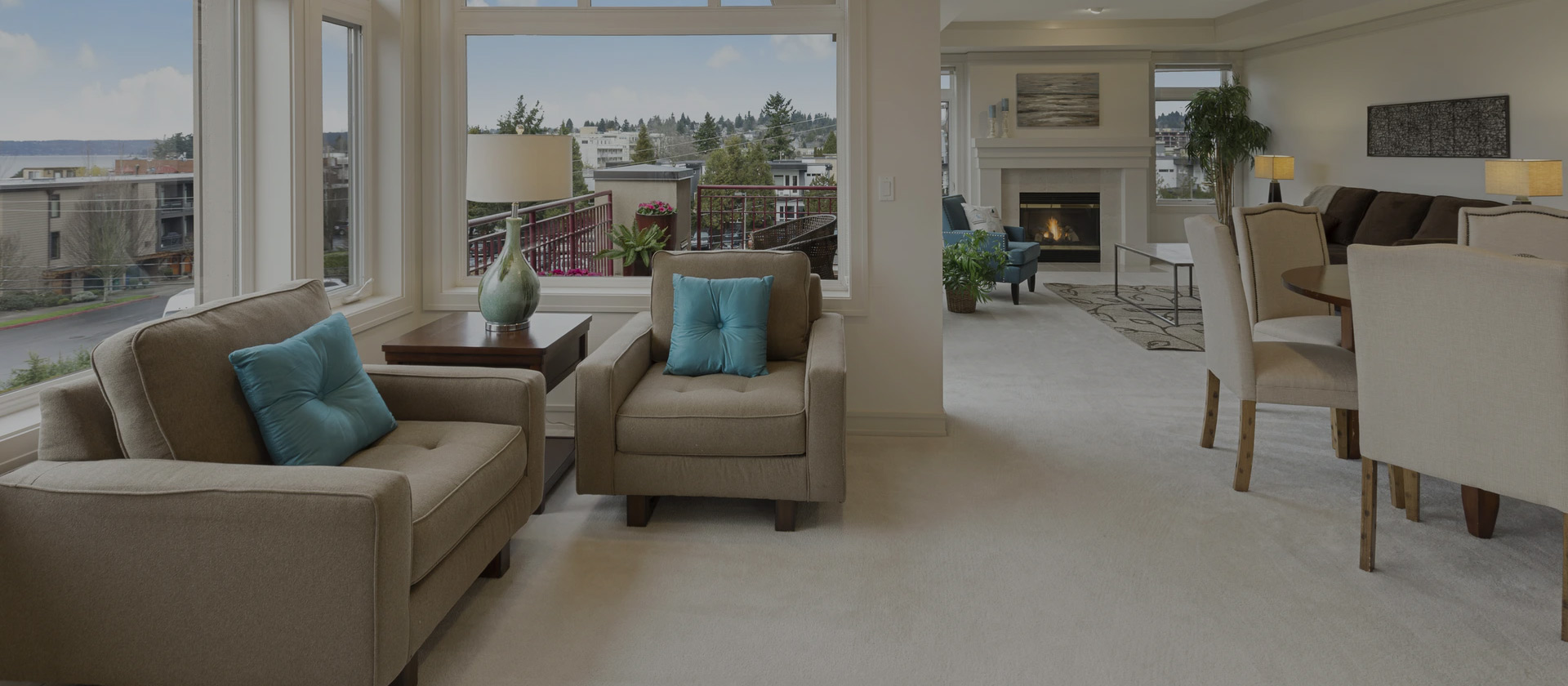 Banner - Studio House Imóveis  - Negócios Imobiliários