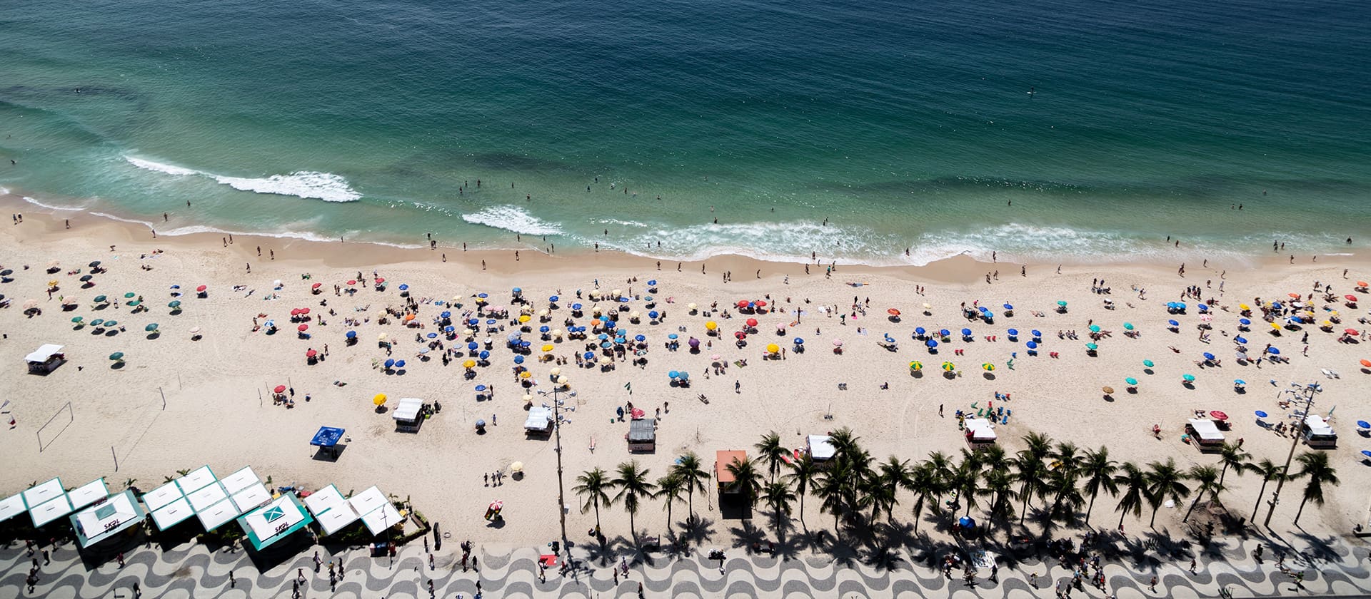 Banner - Studio House Imóveis  - Negócios Imobiliários