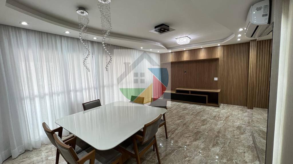 Absoluto Tatuapé - Studio House Imóveis  - Negócios Imobiliários