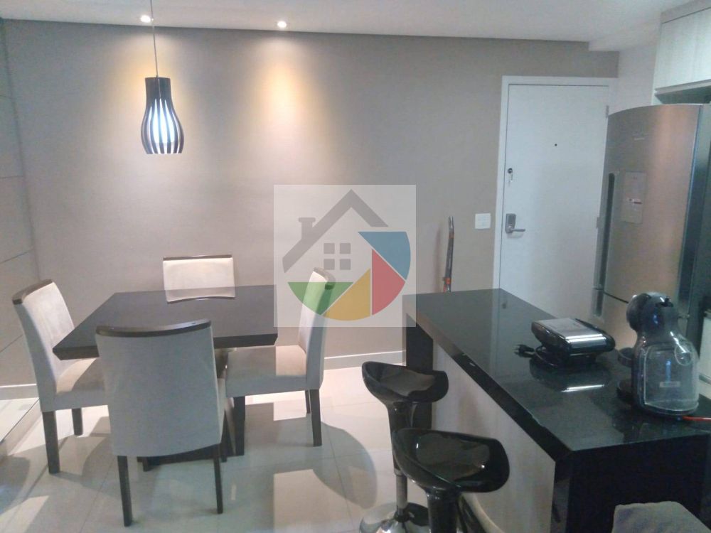 Deseo Tatuapé - Studio House Imóveis - Negócios Imobiliários