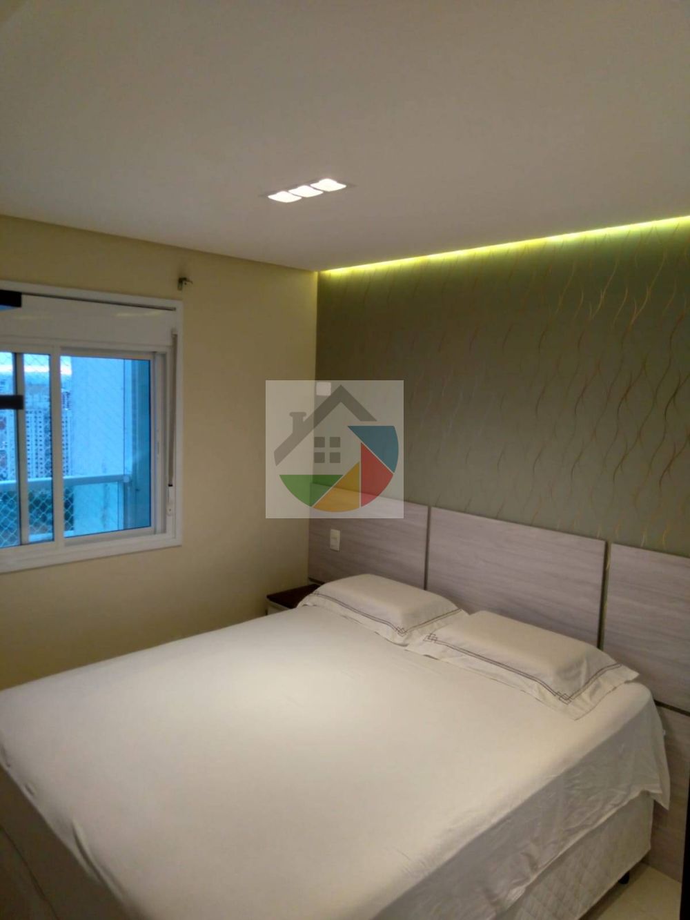 Deseo Tatuapé - Studio House Imóveis  - Negócios Imobiliários