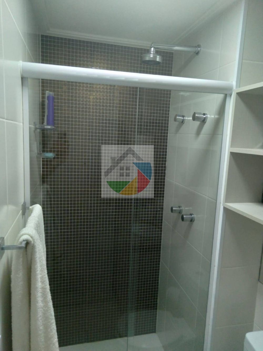 Deseo Tatuapé - Studio House Imóveis  - Negócios Imobiliários