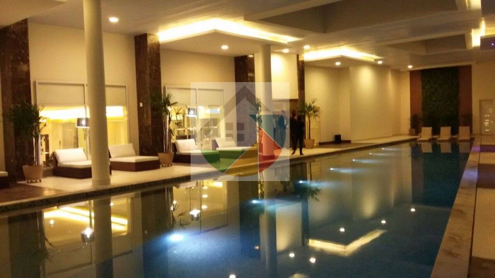 Thera Faria Lima Pinheiros - Studio House Imóveis  - Negócios Imobiliários