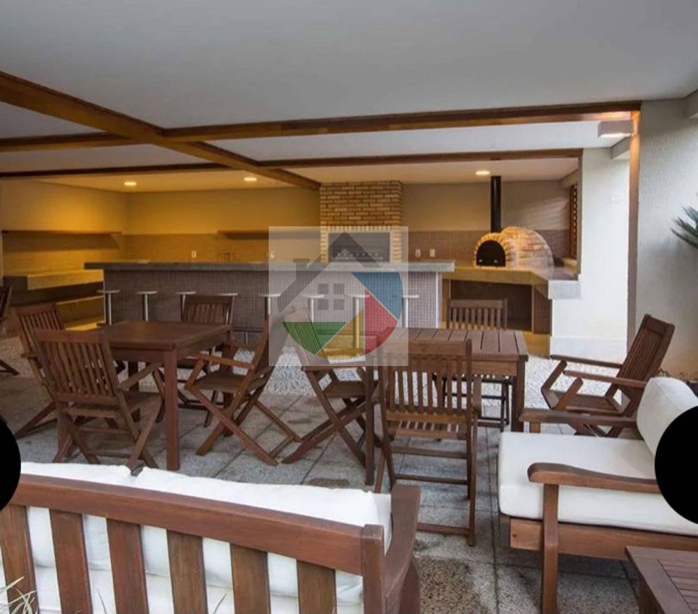 Thera Faria Lima Pinheiros - Studio House Imóveis  - Negócios Imobiliários