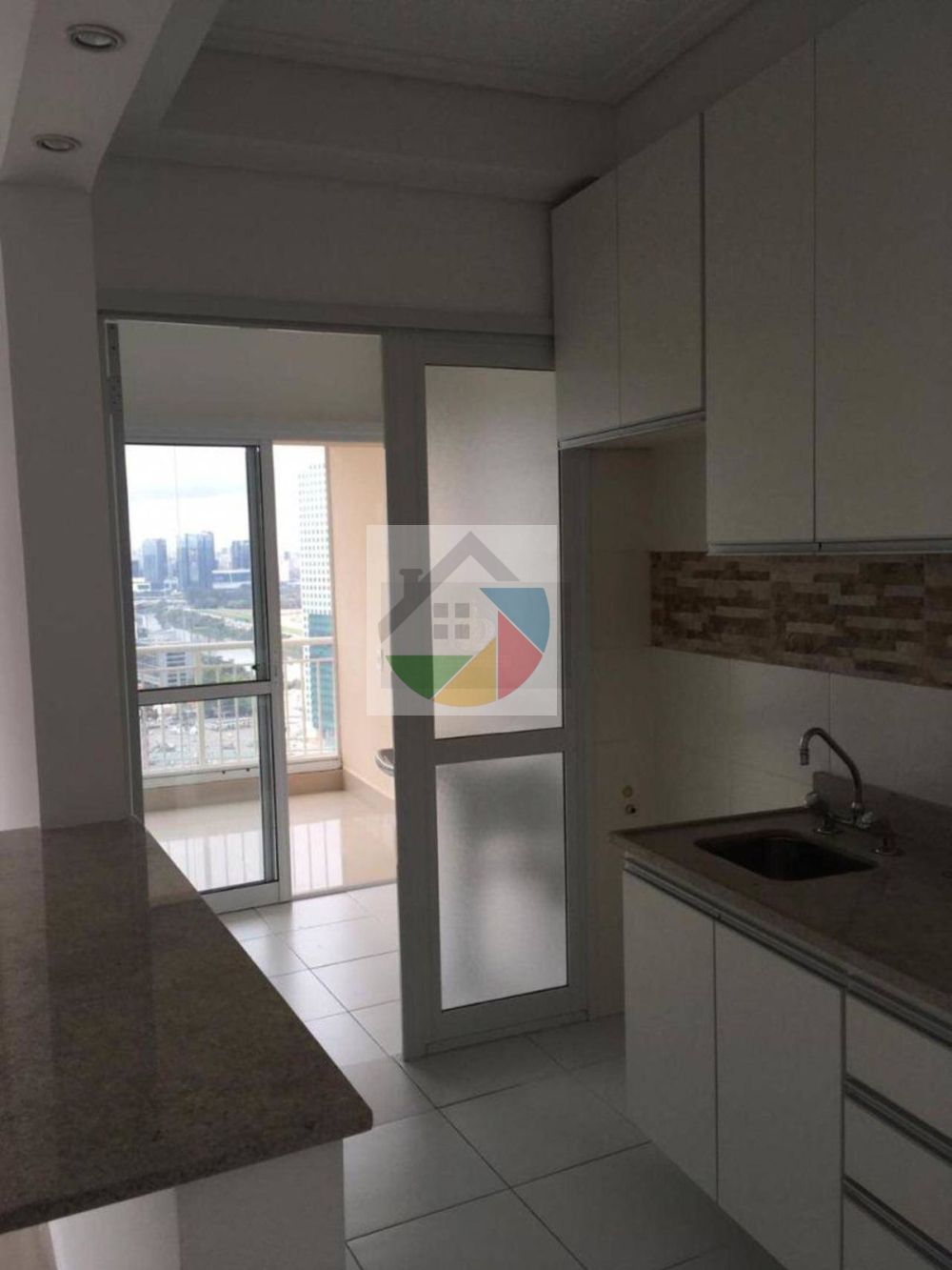 Thera Faria Lima Pinheiros - Studio House Imóveis  - Negócios Imobiliários