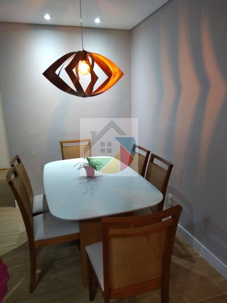 Cidade Maia - Botânica - Studio House Imóveis  - Negócios Imobiliários