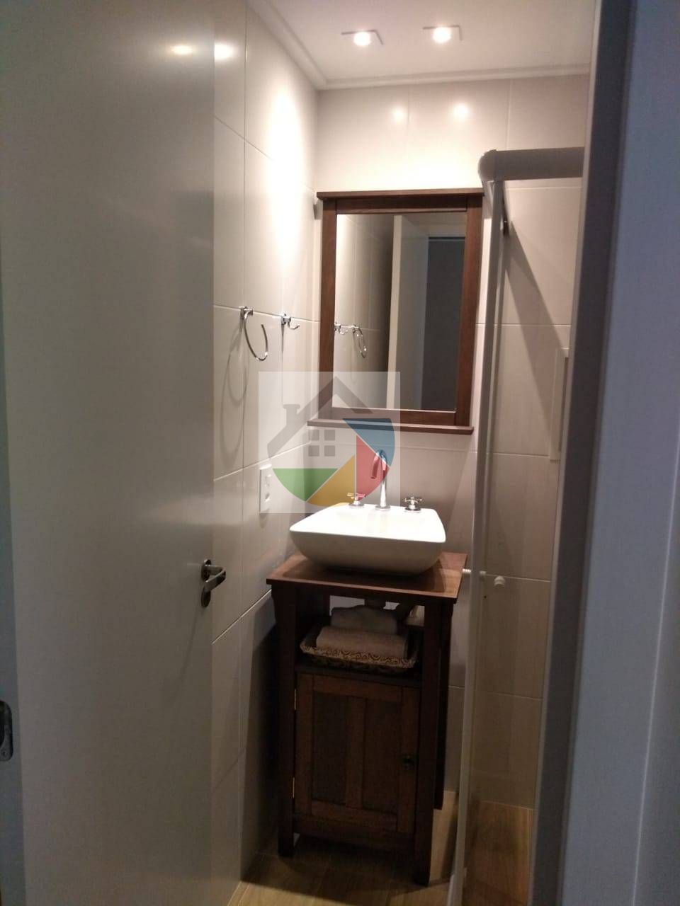 Cidade Maia - Botânica - Studio House Imóveis  - Negócios Imobiliários