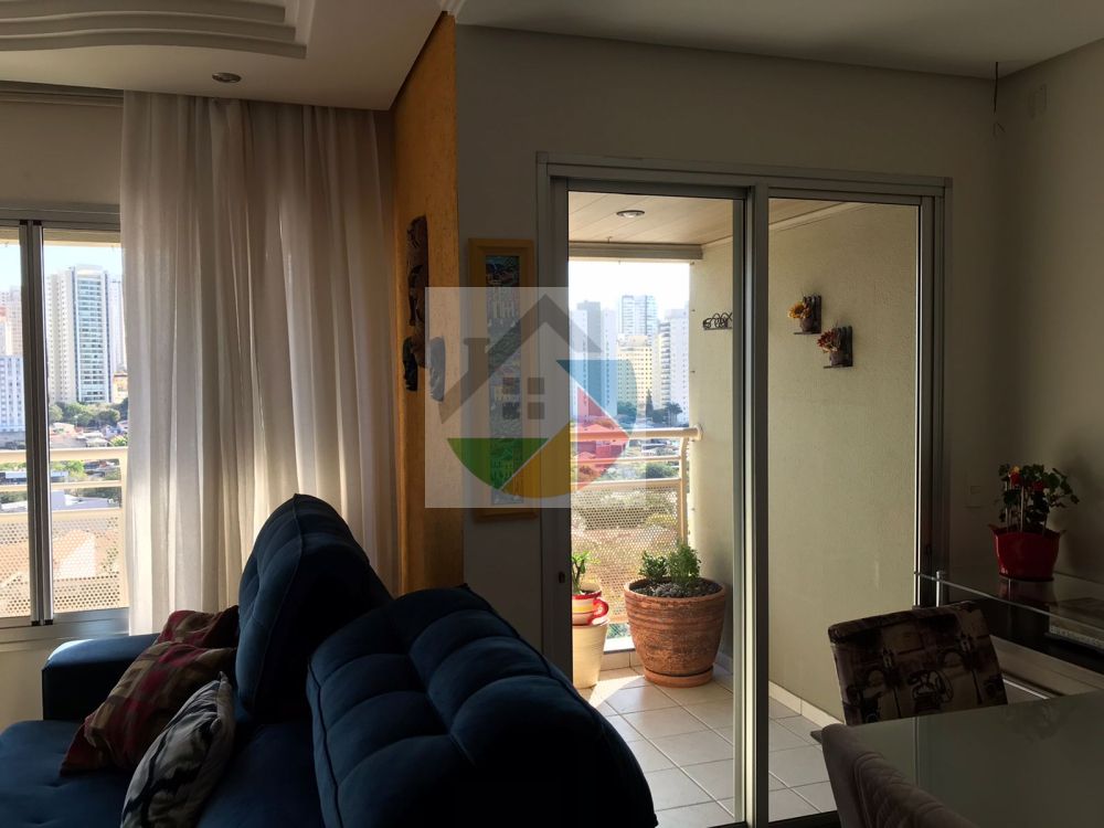 Condomínio Edifício Alto do Bosque - Studio House Imóveis  - Negócios Imobiliários