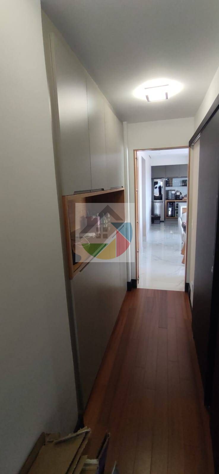 Absoluto Tatuapé - Studio House Imóveis  - Negócios Imobiliários