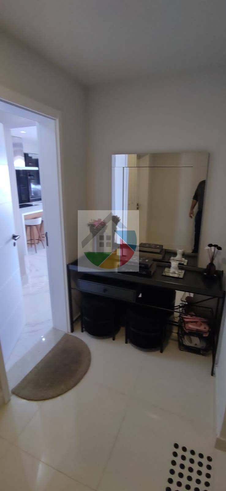 Absoluto Tatuapé - Studio House Imóveis  - Negócios Imobiliários