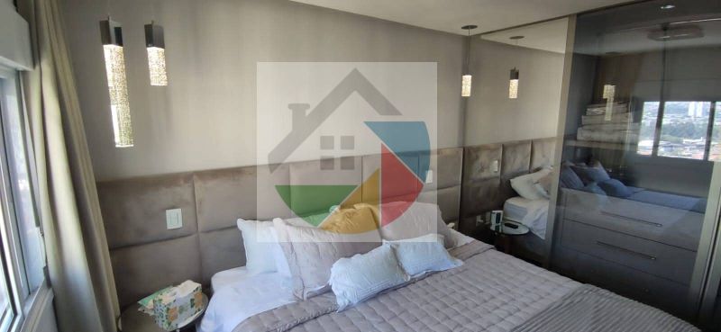 Absoluto Tatuapé - Studio House Imóveis  - Negócios Imobiliários