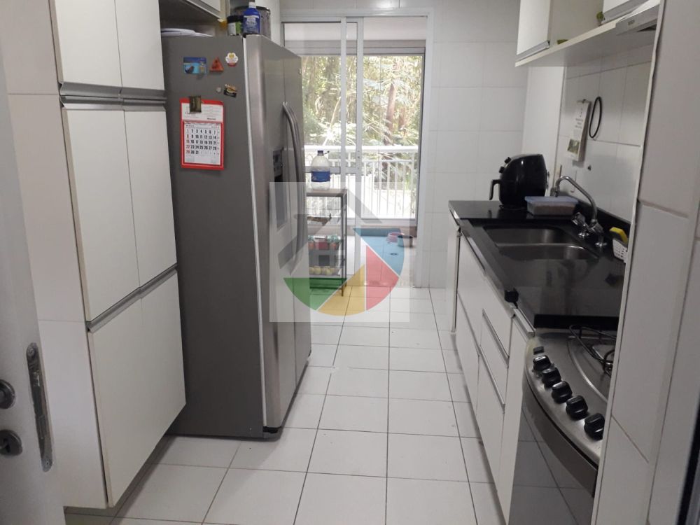 Condomínio Fotografia - Studio House Imóveis  - Negócios Imobiliários