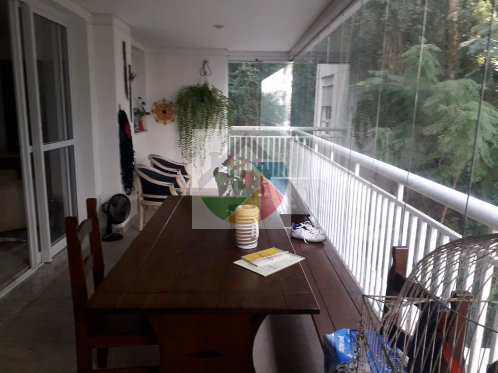 Condomínio Fotografia - Studio House Imóveis  - Negócios Imobiliários