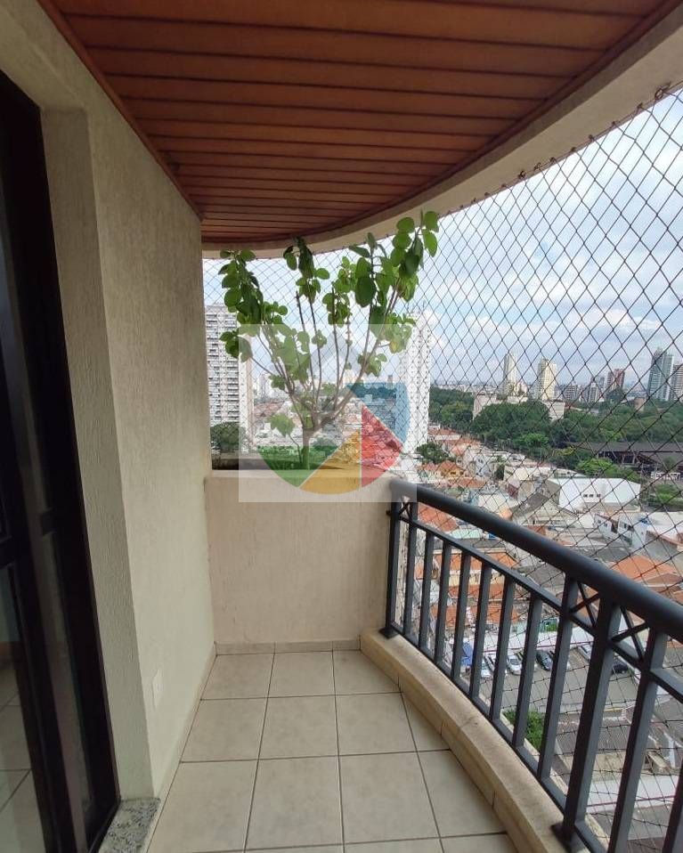 Condomínio Edifício Villa Mayor - Studio House Imóveis  - Negócios Imobiliários