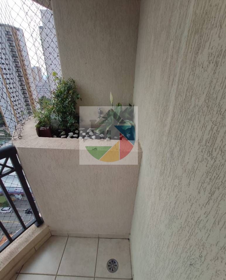 Condomínio Edifício Villa Mayor - Studio House Imóveis  - Negócios Imobiliários