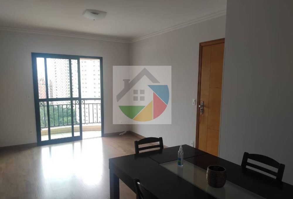 Condomínio Edifício Villa Mayor