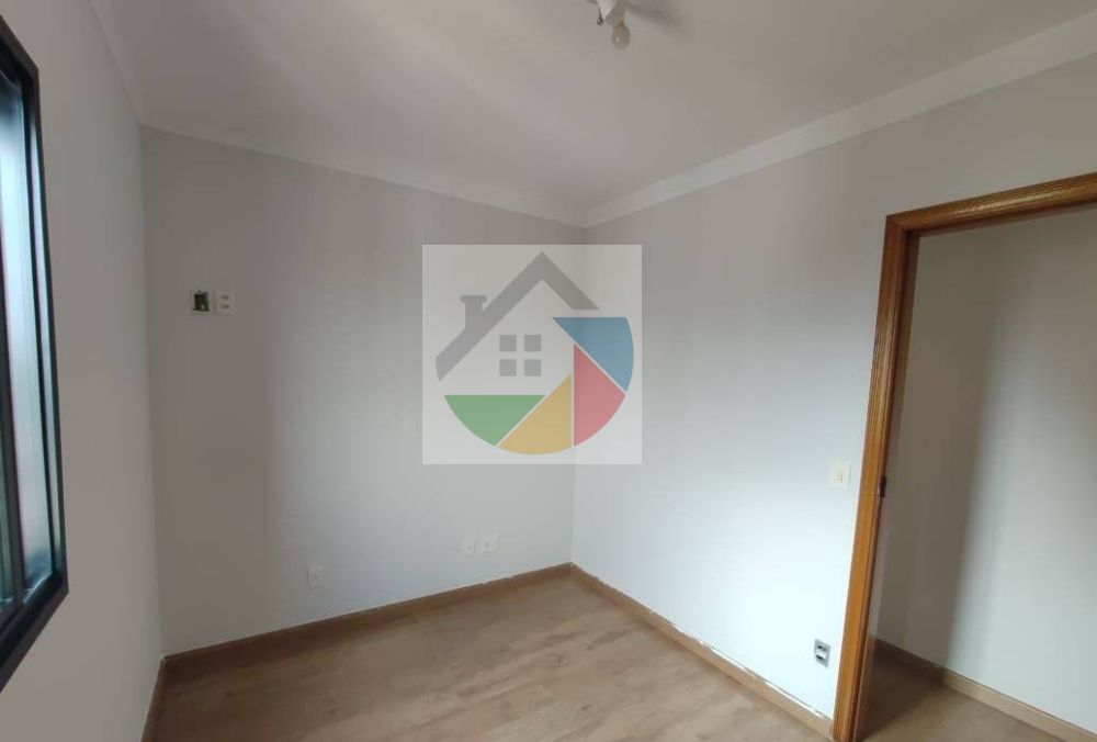 Condomínio Edifício Villa Mayor - Studio House Imóveis  - Negócios Imobiliários