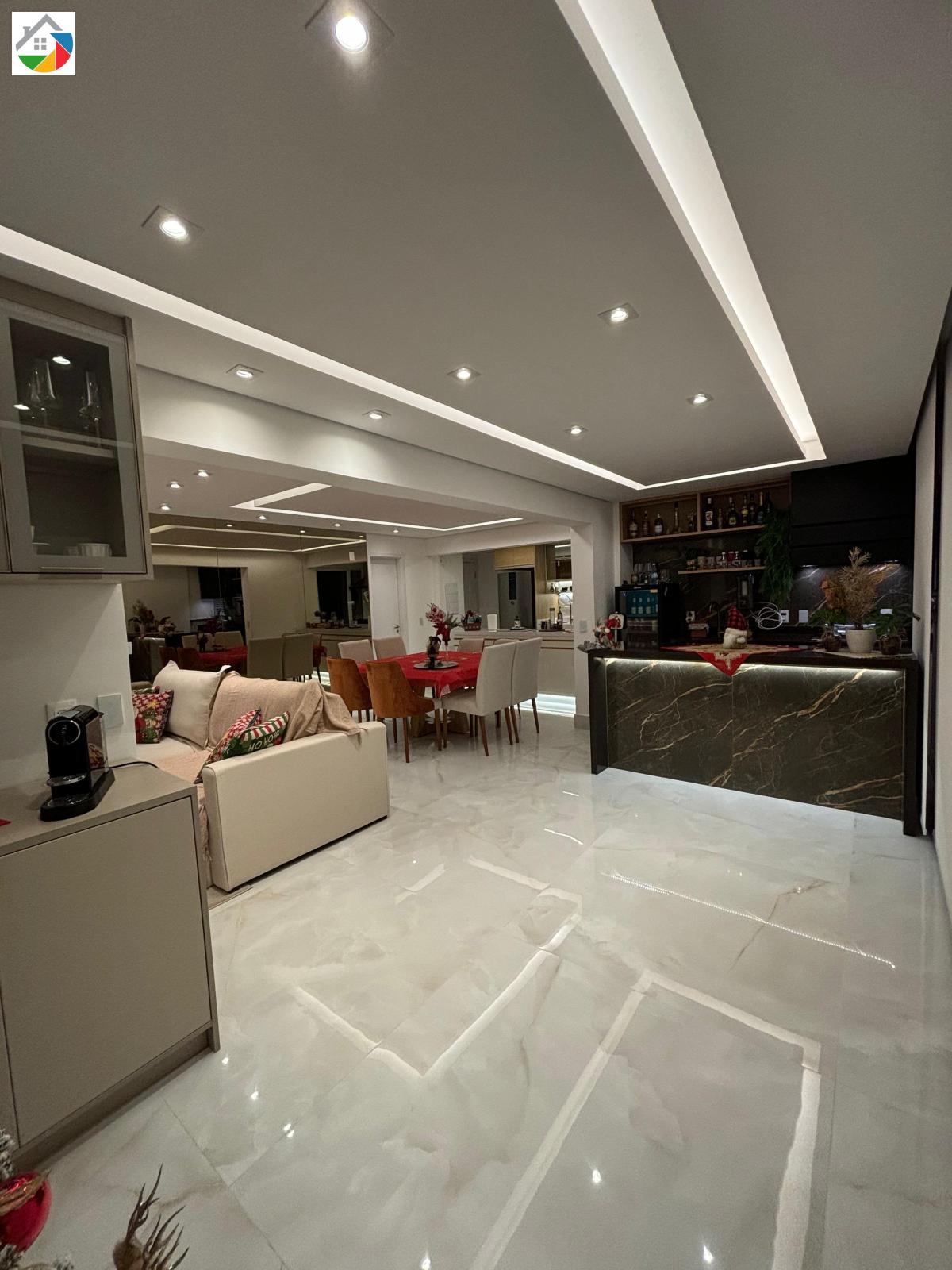 Caminhos da Lapa Jerivás - Studio House Imóveis  - Negócios Imobiliários