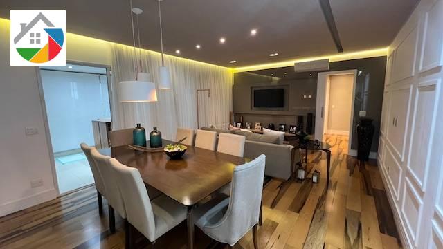 Carpe Diem - Studio House Imóveis  - Negócios Imobiliários