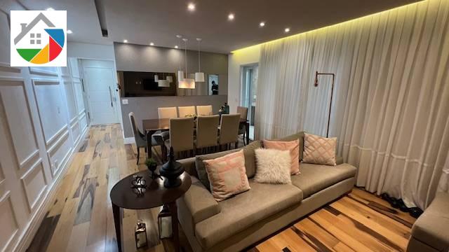 Carpe Diem - Studio House Imóveis  - Negócios Imobiliários