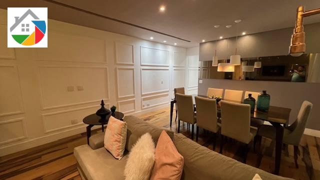 Carpe Diem - Studio House Imóveis  - Negócios Imobiliários