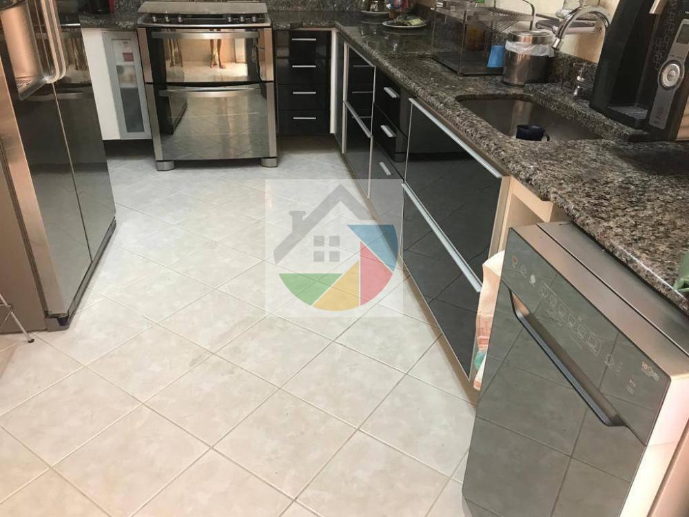 Casa - Alto da Lapa - Studio House Imóveis  - Negócios Imobiliários