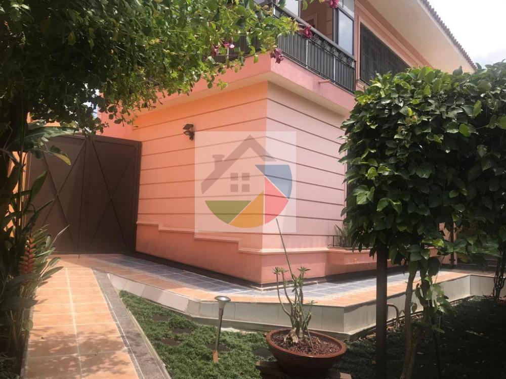 Casa - Alto da Lapa - Studio House Imóveis  - Negócios Imobiliários