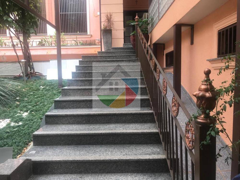 Casa - Alto da Lapa - Studio House Imóveis  - Negócios Imobiliários