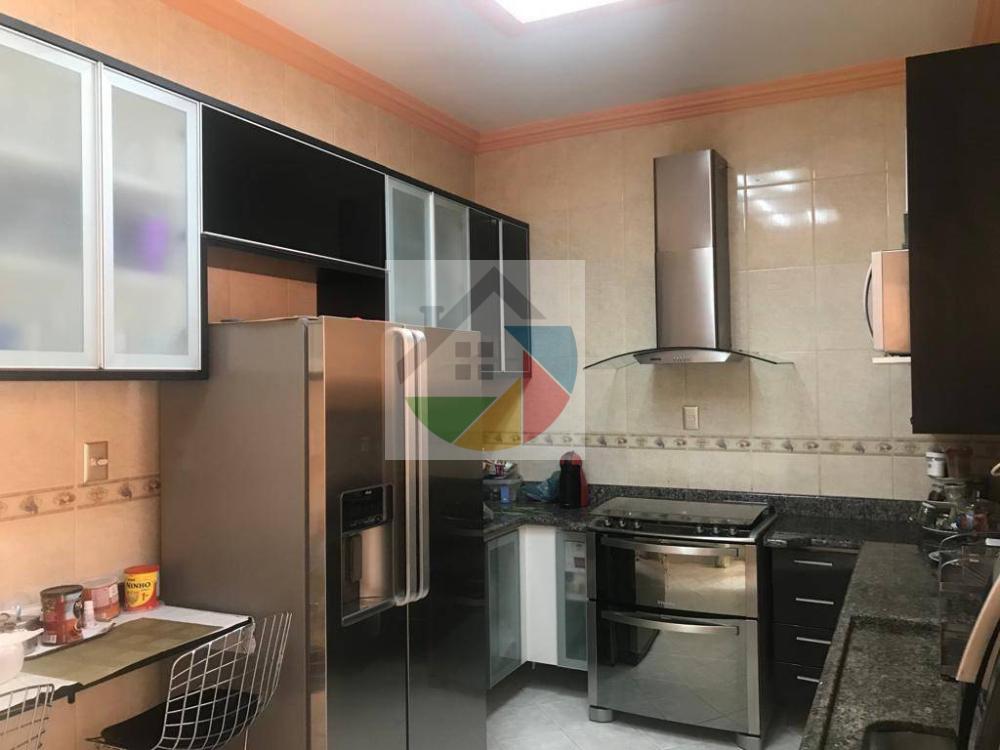 Casa - Alto da Lapa - Studio House Imóveis  - Negócios Imobiliários