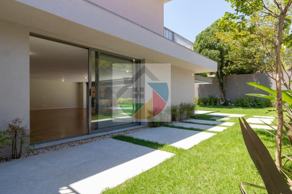 Casa - Alto de Pinheiros - Studio House Imóveis  - Negócios Imobiliários