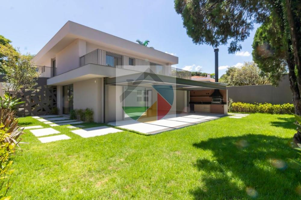 Casa - Alto de Pinheiros - Studio House Imóveis  - Negócios Imobiliários