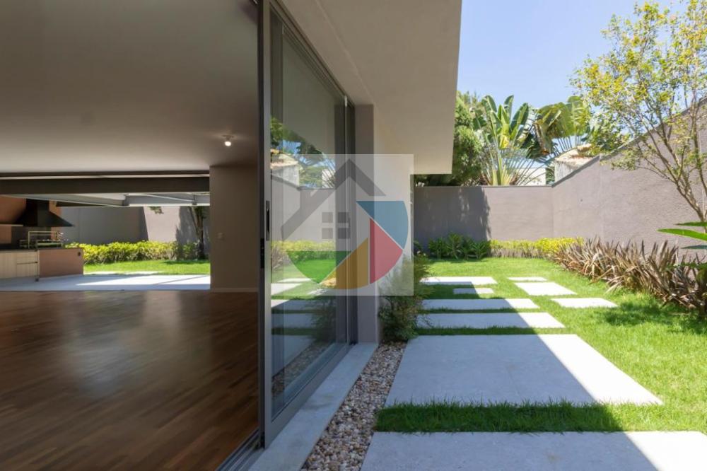 Casa - Alto de Pinheiros - Studio House Imóveis  - Negócios Imobiliários