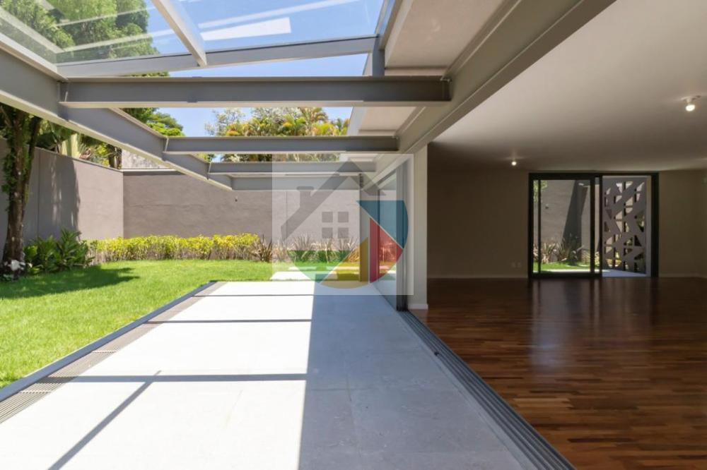 Casa - Alto de Pinheiros - Studio House Imóveis  - Negócios Imobiliários