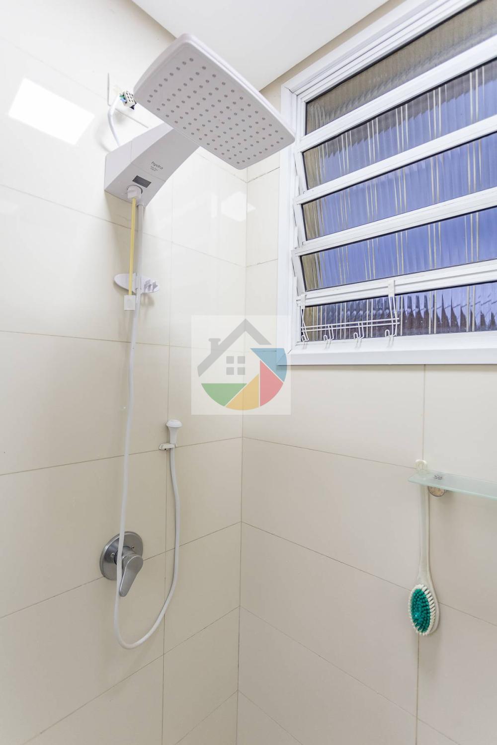 Casa - Barra Funda - Studio House Imóveis  - Negócios Imobiliários