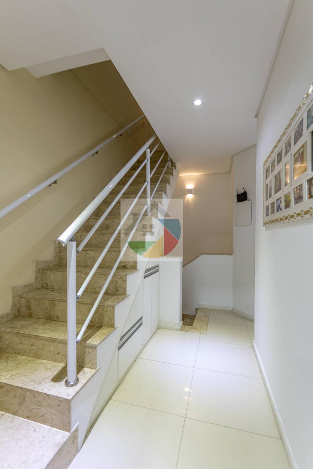 Casa - Barra Funda - Studio House Imóveis  - Negócios Imobiliários