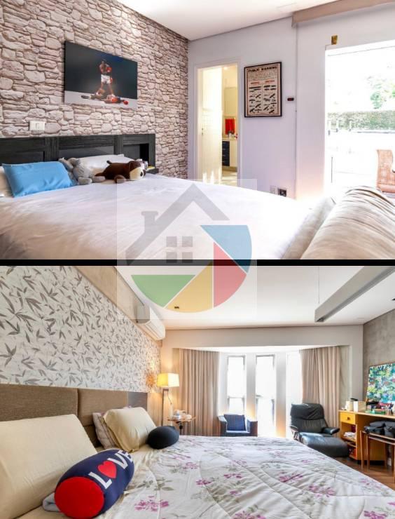 Casa - Brooklin Velho - Studio House Imóveis  - Negócios Imobiliários