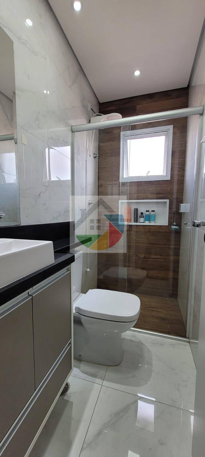 Casa - Butantã - Studio House Imóveis  - Negócios Imobiliários