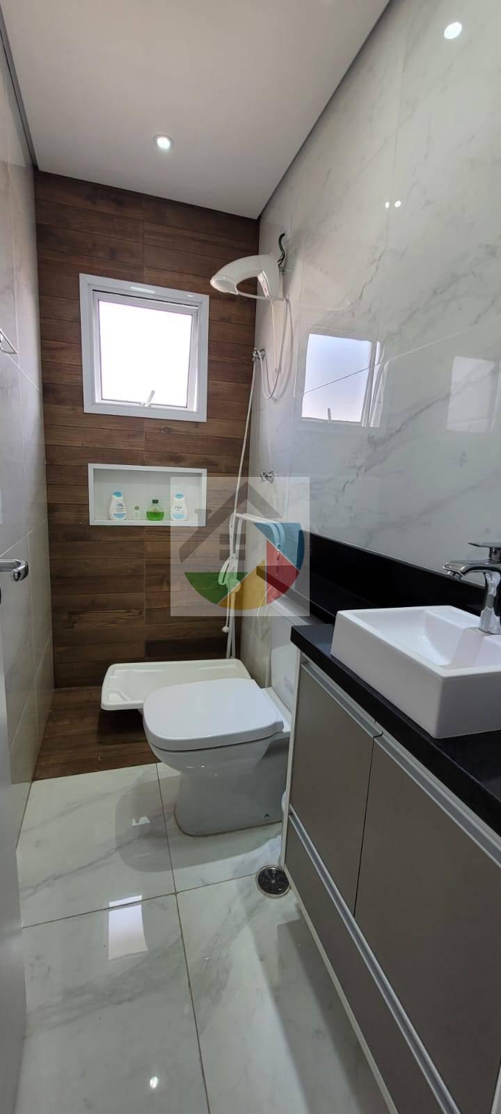 Casa - Butantã - Studio House Imóveis  - Negócios Imobiliários