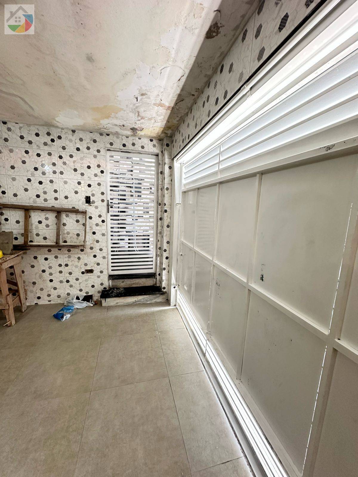 Casa Jd. Maria Dirce - Bonsucesso - Studio House Imóveis  - Negócios Imobiliários