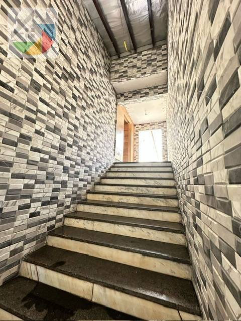 Casa Jd. Maria Dirce - Bonsucesso - Studio House Imóveis  - Negócios Imobiliários