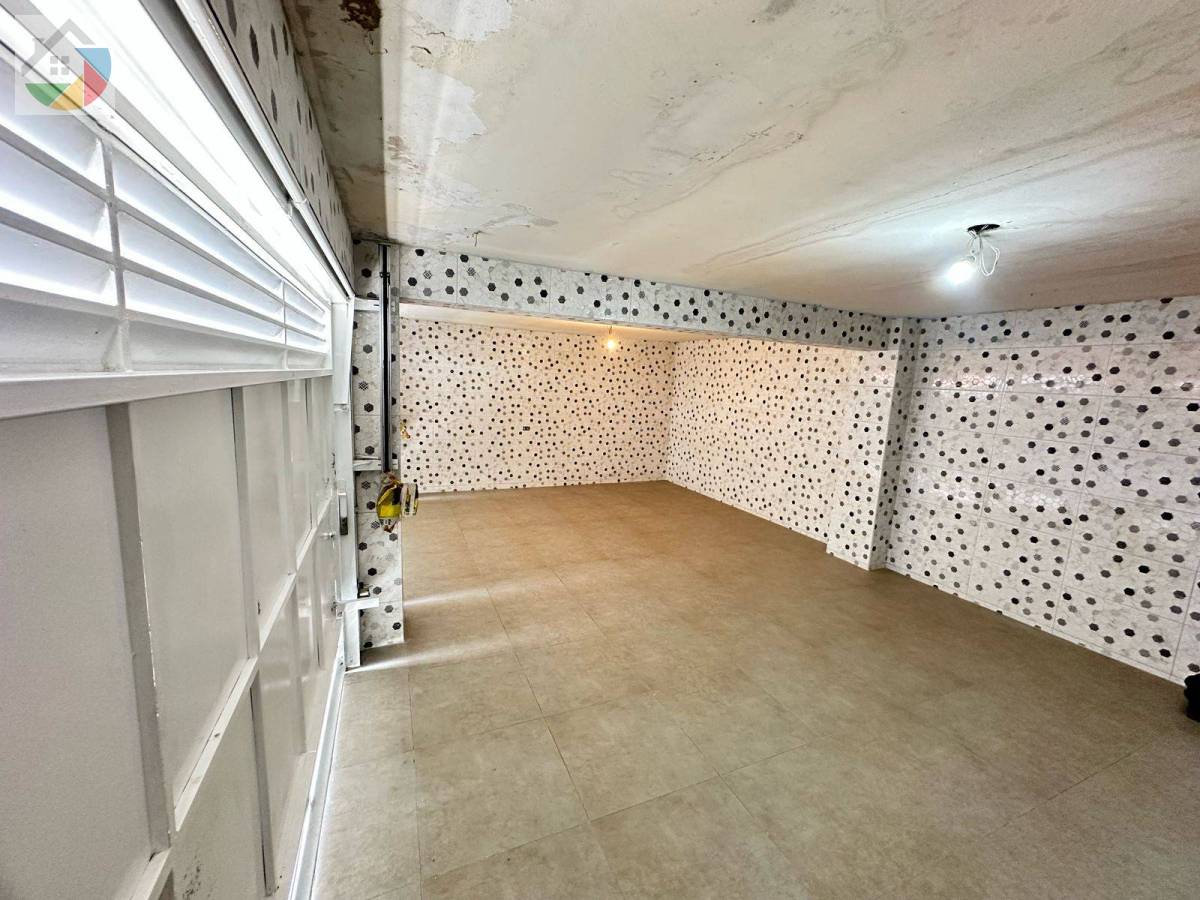 Casa Jd. Maria Dirce - Bonsucesso - Studio House Imóveis  - Negócios Imobiliários