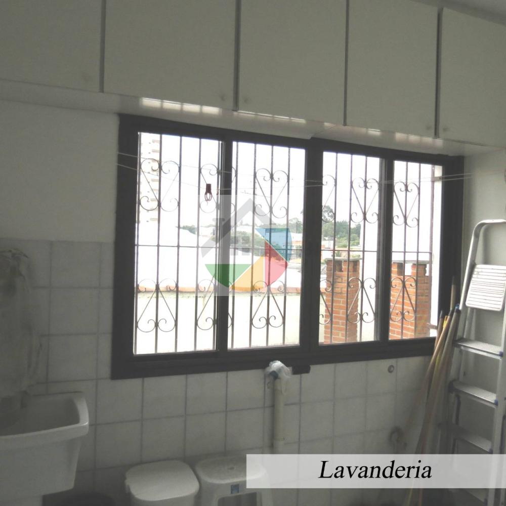 Casa - Vila Alpina - Studio House Imóveis  - Negócios Imobiliários