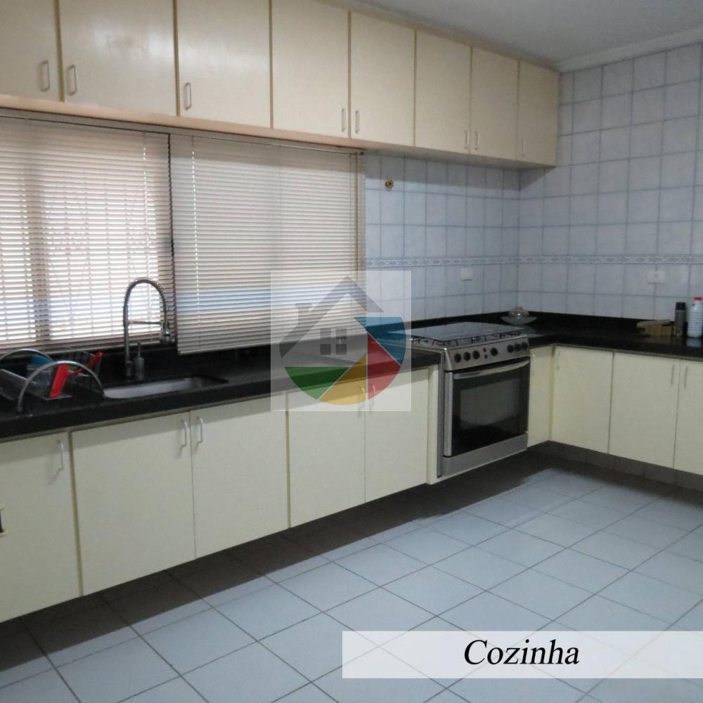 Casa - Vila Alpina - Studio House Imóveis  - Negócios Imobiliários