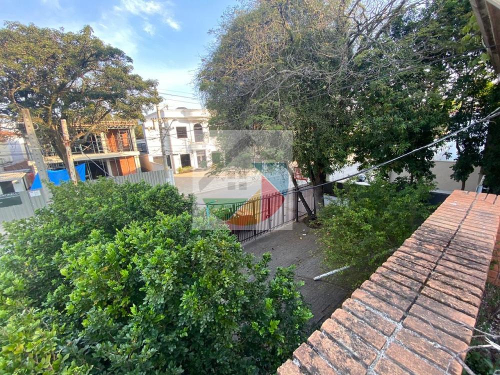 Casa - Vila Nova Conceição - Studio House Imóveis  - Negócios Imobiliários