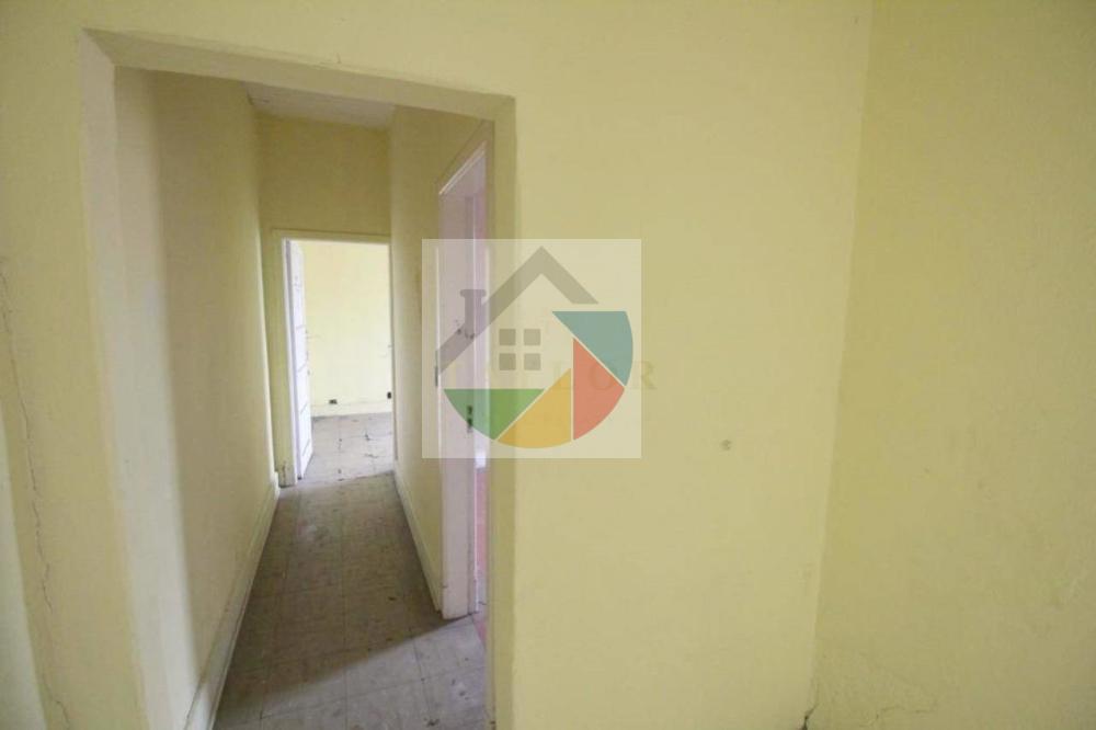 Casa - Vila Nova Conceição - Studio House Imóveis  - Negócios Imobiliários