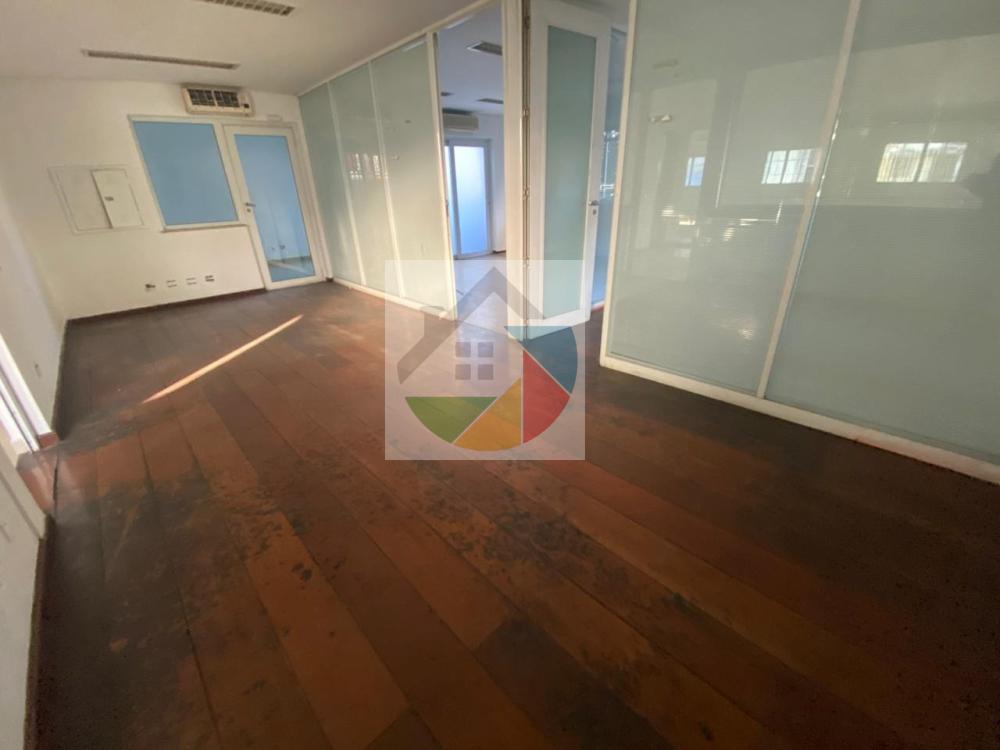 Casa - Vila Nova Conceição - Studio House Imóveis  - Negócios Imobiliários