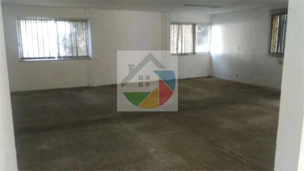 Casa - Vila Nova Conceição