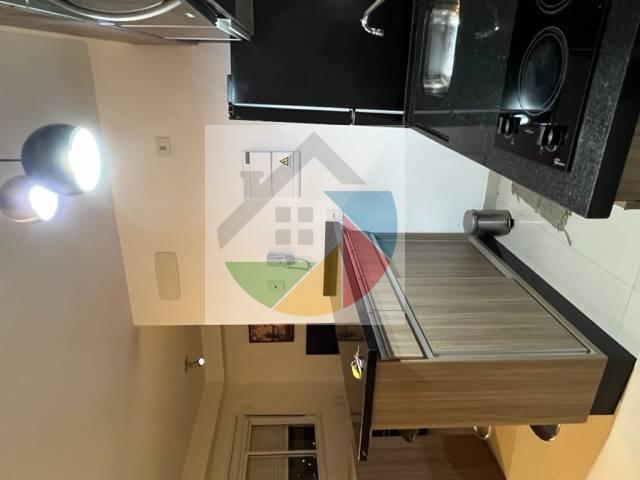 Cidade Maia - Alameda - Studio House Imóveis  - Negócios Imobiliários