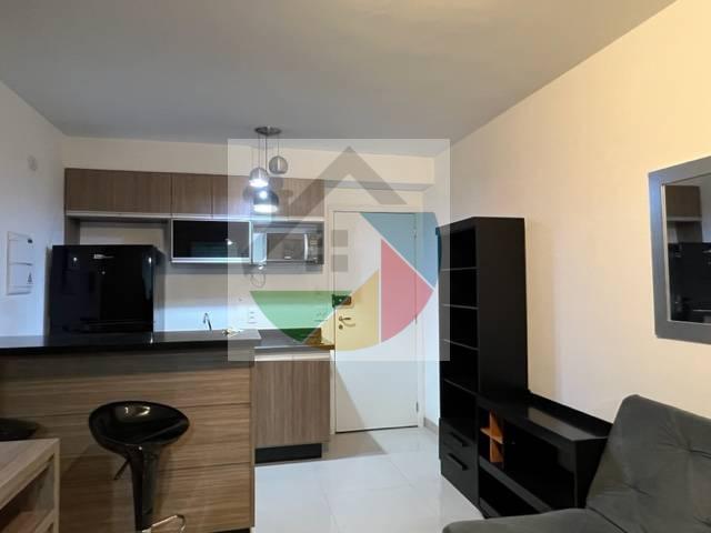 Cidade Maia - Alameda - Studio House Imóveis  - Negócios Imobiliários