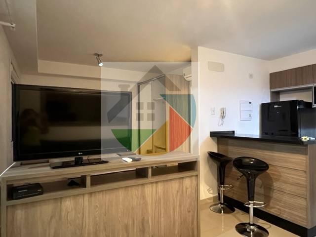 Cidade Maia - Alameda - Studio House Imóveis  - Negócios Imobiliários